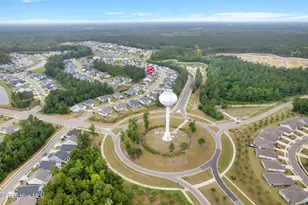 6145 River Breeze Wy, Leland, NC 28451 - Photo 48