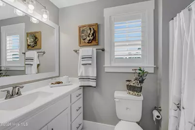 6145 River Breeze Way, Leland, NC 28451 - Photo 32