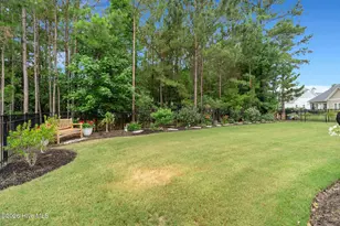 6145 River Breeze Wy, Leland, NC 28451 - Photo 44