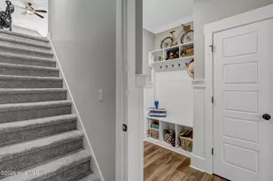 6145 River Breeze Wy, Leland, NC 28451 - Photo 30