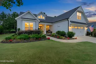 6145 River Breeze Wy, Leland, NC 28451 - Photo 4