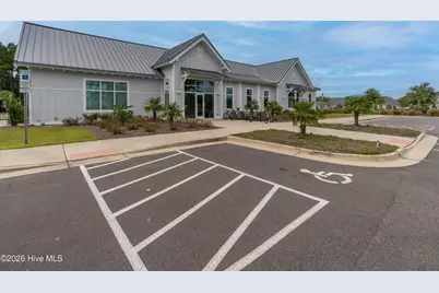 6145 River Breeze Way, Leland, NC 28451 - Photo 52