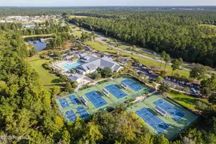 6145 River Breeze Wy, Leland, NC 28451 - Photo 50