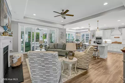 6145 River Breeze Way, Leland, NC 28451 - Photo 10
