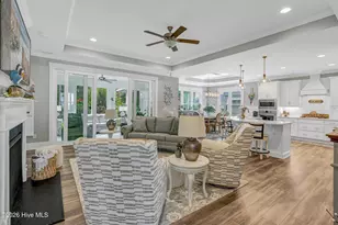 6145 River Breeze Wy, Leland, NC 28451 - Photo 10
