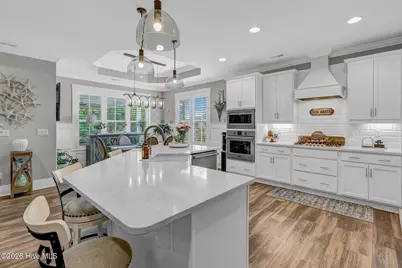 6145 River Breeze Way, Leland, NC 28451 - Photo 14