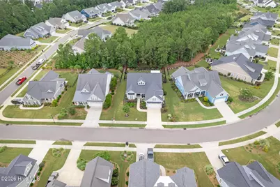 6145 River Breeze Way, Leland, NC 28451 - Photo 54