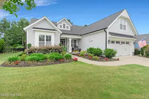 6145 River Breeze Wy, Leland, NC 28451 - Photo 2