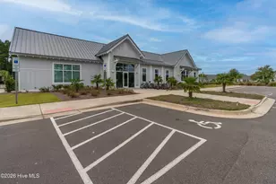 6145 River Breeze Wy, Leland, NC 28451 - Photo 52
