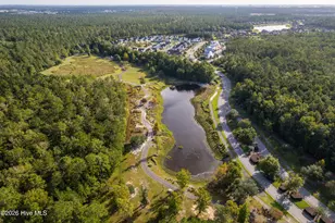 6145 River Breeze Wy, Leland, NC 28451 - Photo 66
