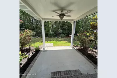 6145 River Breeze Way, Leland, NC 28451 - Photo 44