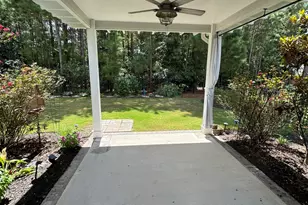6145 River Breeze Wy, Leland, NC 28451 - Photo 44