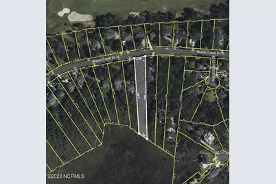 3229 Beaver Creek Drive SE, Southport, NC 28461 - Photo 22