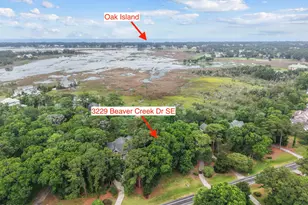 3229 Beaver Creek Dr SE, Southport, NC 28461 - Photo 1