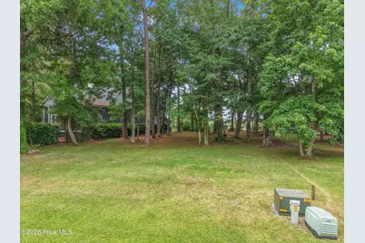 3229 Beaver Creek Drive SE, Southport, NC 28461 - Photo 8