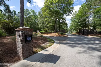 698 Breezewood Drive SE, Bolivia, NC 28422 - Photo 68