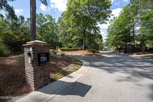 698 Breezewood Dr SE, Bolivia, NC 28422 - Photo 68