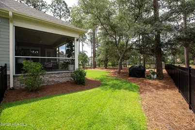 698 Breezewood Drive SE, Bolivia, NC 28422 - Photo 52