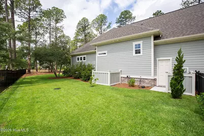 698 Breezewood Drive SE, Bolivia, NC 28422 - Photo 48