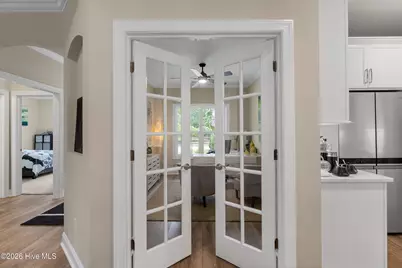 698 Breezewood Drive SE, Bolivia, NC 28422 - Photo 22