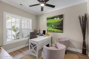 698 Breezewood Dr SE, Bolivia, NC 28422 - Photo 24