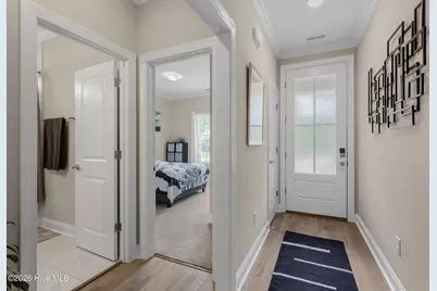 698 Breezewood Drive SE, Bolivia, NC 28422 - Photo 4