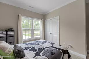 698 Breezewood Dr SE, Bolivia, NC 28422 - Photo 30