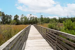 698 Breezewood Dr SE, Bolivia, NC 28422 - Photo 56