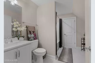 698 Breezewood Drive SE, Bolivia, NC 28422 - Photo 46