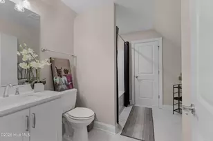 698 Breezewood Dr SE, Bolivia, NC 28422 - Photo 46