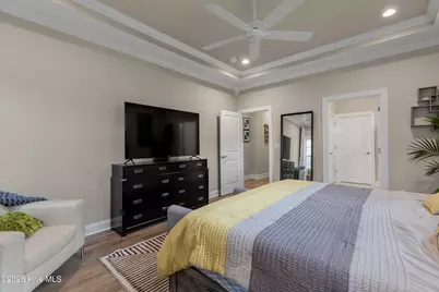 698 Breezewood Drive SE, Bolivia, NC 28422 - Photo 34