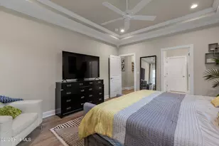 698 Breezewood Dr SE, Bolivia, NC 28422 - Photo 34