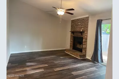 1951 Rolling Ridge Drive, Piney Green, NC 28544 - Photo 2