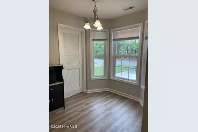 1951 Rolling Ridge Drive, Piney Green, NC 28544 - Photo 4