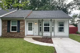 1951 Rolling Ridge Dr, Piney Green, NC 28544 - Photo 1