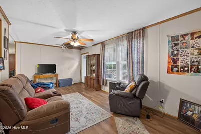539 Union Bethel Road, Hampstead, NC 28443 - Photo 4