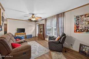 539 Union Bethel Rd, Hampstead, NC 28443 - Photo 4