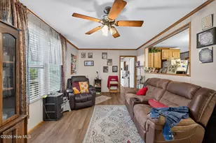 539 Union Bethel Rd, Hampstead, NC 28443 - Photo 8