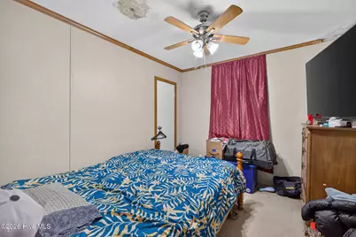 539 Union Bethel Road, Hampstead, NC 28443 - Photo 12