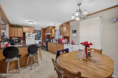 539 Union Bethel Road, Hampstead, NC 28443 - Photo 10