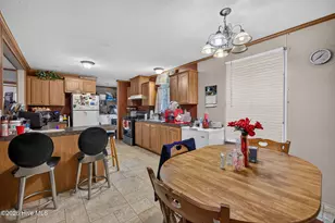 539 Union Bethel Rd, Hampstead, NC 28443 - Photo 10