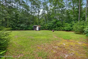 539 Union Bethel Rd, Hampstead, NC 28443 - Photo 16