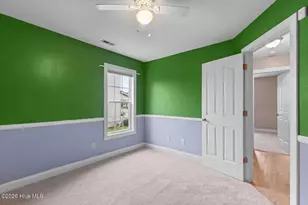 906 Savannah Dr, Jacksonville, NC 28546 - Photo 20