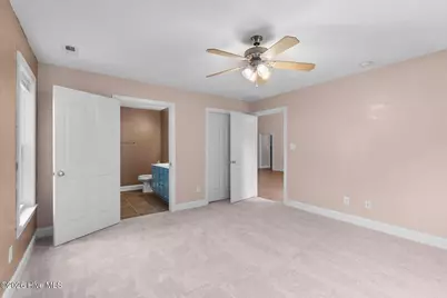 906 Savannah Drive, Jacksonville, NC 28546 - Photo 16