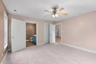 906 Savannah Dr, Jacksonville, NC 28546 - Photo 16