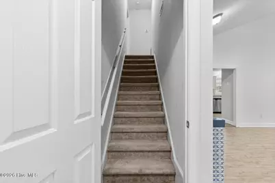 906 Savannah Drive, Jacksonville, NC 28546 - Photo 24