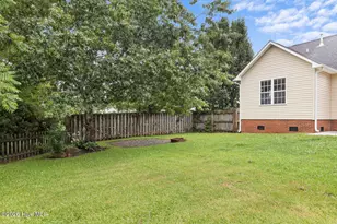 906 Savannah Dr, Jacksonville, NC 28546 - Photo 30