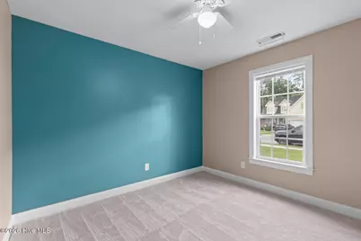 906 Savannah Drive, Jacksonville, NC 28546 - Photo 22