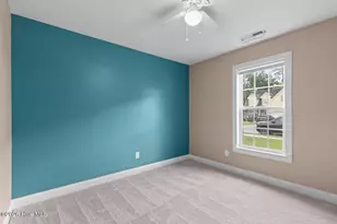 906 Savannah Dr, Jacksonville, NC 28546 - Photo 22