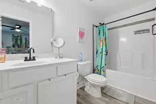 265 St Matthews Church Rd, Raeford, NC 28376 - Photo 26
